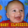 Baby Classics