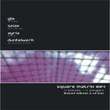 Square Matrix 004 (ltd. Ed. Bonus Disc)