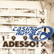 1996: Adesso