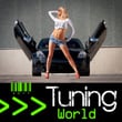 Tuning World 2011