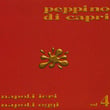 Napoli Ieri Napoli Oggi Vol.4