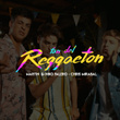 Fan del Reggaeton