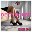 Deep House Fever 01