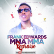Mma Mma Repraise