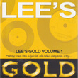 Lee's Gold Volume 1