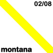 Montana 02/08 - Schlager & Volksmusik