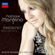 Massenet : Méditations