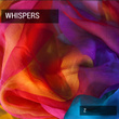 Whispers
