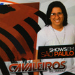 Shows em São Paulo