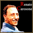 Vintage Music No. 97 - Lp: Renato Carosone Y Su Sexteto