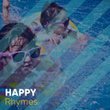"Happy Rhymes"