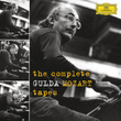 Mozart, W.a.: Sonatas