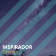 # Inspirador Crença