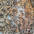 Vita