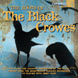 The Roots Of The Black Crowes