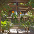 Music for Deep Focus