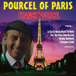 Pourcel Of Paris