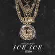 Ice Ice