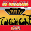 Sunfly In Demand: Vol. 1