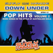 Pop Hits, Vol. 2