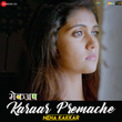 Karaar Premache (From "Makeup")