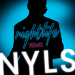 Nightlife (streetlights Remix)