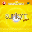 Riddim Driven: Sunlight