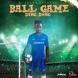 Ball Game - Single