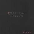 American Scream