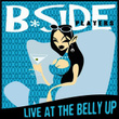 Live at the Belly Up