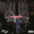 Landlord