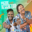 Pagode com Reggaeton (Vai Mami)