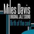 Birth Of The Cool (original Jazz Sound)