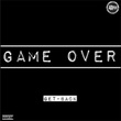Get Back (Original Mix)