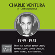 Complete Jazz Series 1949 - 1951