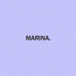 Marina.