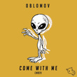 Come With Me