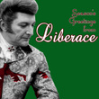 Season's Greetings From Liberace