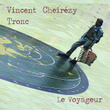 Le Voyageur