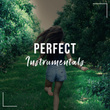 # Perfect Instrumentals