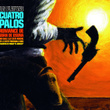 Cuatro Palos