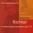 Richter - Schumann