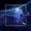 Distant Planets Answer