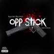 Opp Stick