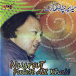 Mera Ayhi Charka Nolakha Kudiye Vol-9