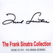 The Frank Sinatra Collection - Vol. Six