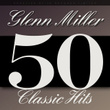 50 Classic Hits