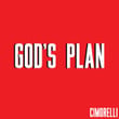 God's Plan