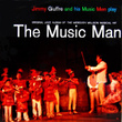 The Music Man