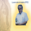 Lucero De Mi Madre